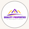 Quality Properties o...