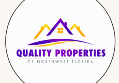 Quality Properties o...