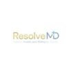 ResolveMD Health &am...