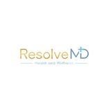 ResolveMD Health &am...