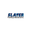 slaterplumbing