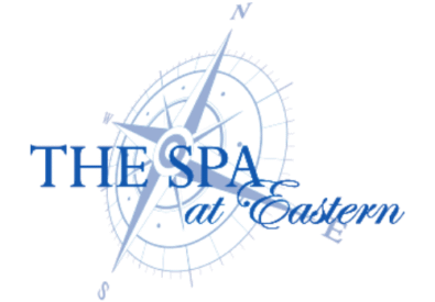 The Spa at Eastern
