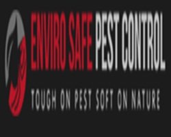 Enviro Safe Pest Con...
