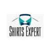 Shirts Expert