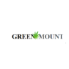 Greenmount LLC