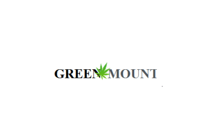 Greenmount LLC