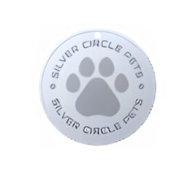 Silver Circle Pets