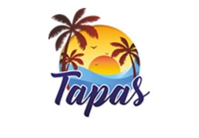 Tapas Goa – Best Hot...