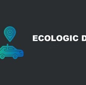 Taxi Conventionne Lyon