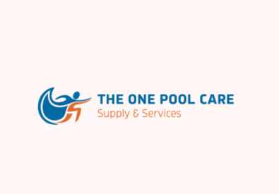 The One Pool Care