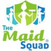 The Maid Squad