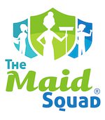 The Maid Squad