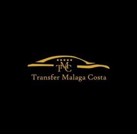 Transfer Malaga costa