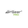 AirGearPro