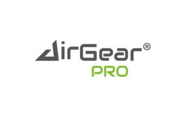 AirGearPro