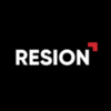 Resion LLC