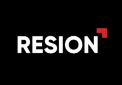 Resion LLC