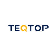 TEQTOP UK: Web, Apps...