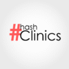hash clinics