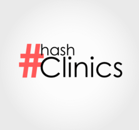 hash clinics