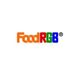 FoodRGB Inc.
