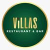 Villas Restaurant &a...