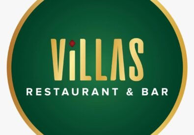 Villas Restaurant &a...