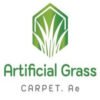 Wall Artificial Grass