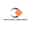 Appliance Care India