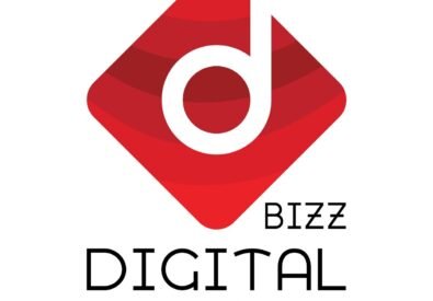 From Unknown to Unmi...