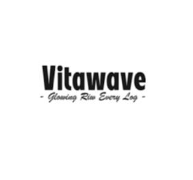 Vitawave