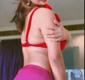 Trusted Pune Escort ...