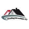 Roofing Services in ...