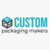 Custom Packaging Mak...