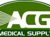 ACG Medical Supply