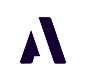 Acquiesce Rehab Centre