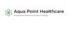 Aqua Point Health Care
