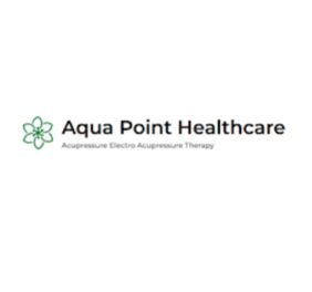 Aqua Point Health Care