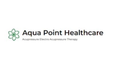 Aqua Point Health Care