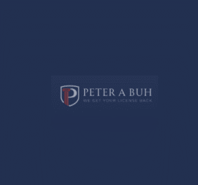 Peter A. Buh