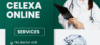 Buy Celexa Online Le...