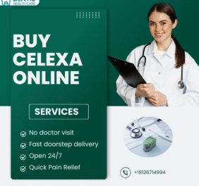Buy Celexa Online Le...