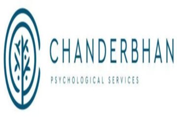 Individual Therapy in Laredo Texas | Mental Health Support