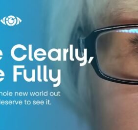 Chicago Eye Surgeons