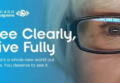 Chicago Eye Surgeons