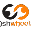 Ashwheelz