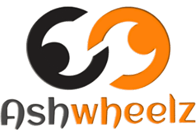 Ashwheelz