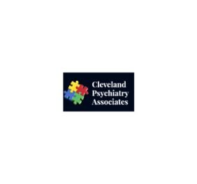 Cleveland Psychiatry...
