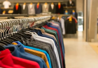 Expert Fashion Desig...