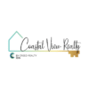 Coastal View Realty